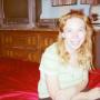 Susan Chandler Photo 3