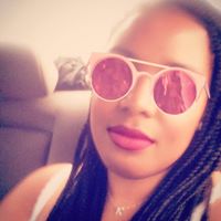 Brittany Alston Photo 17