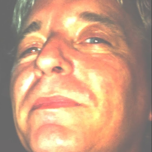 Daniel Rusch Photo 23