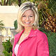 Stacy Klein Photo 8