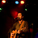 Christopher Stansberry Photo 11