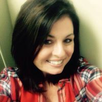 Heather Dunbar Photo 7