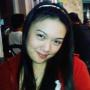 Pamela Reyes Photo 25