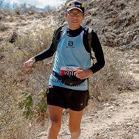 Flavio Carrillo Photo 3