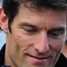 Mark Driver Photo 8