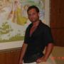 Michael Travers Photo 11