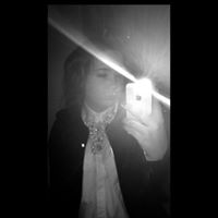 Faye Murphy Photo 37