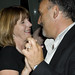 Sue Archer Photo 9