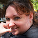 Heather Rutledge Photo 20