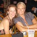 Julia Mcgee Photo 33