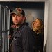 Michael Abell Photo 20