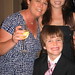 Robyn Halverson Photo 2