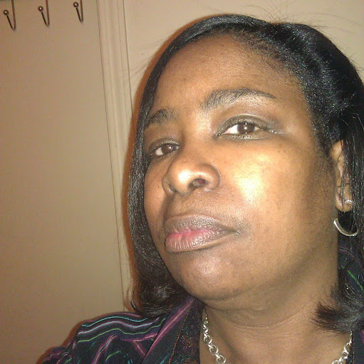 Cheryl White Photo 17
