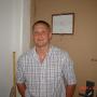 Randy Cline Photo 20