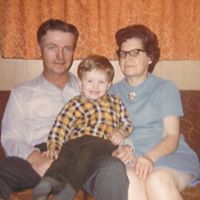 Randall Bowman Photo 28