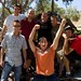 Jason Broce Photo 7
