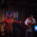 Greg Barnett Photo 17