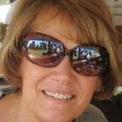 Barbara Mckenney Photo 12