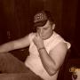 Matthew Ivy Photo 15