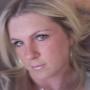 Amy Blankenship Photo 31
