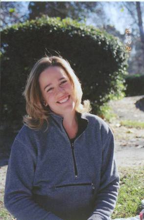 Jessie Plummer Photo 7