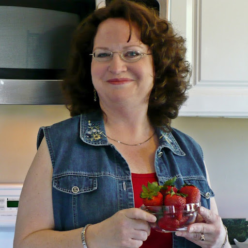 Angela Mcclure Photo 9