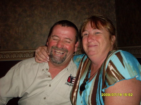 Joyce Compton Photo 19