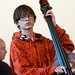 Keith Doty Photo 27