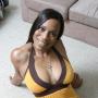 Sonya Taylor Photo 19