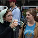Sally Larsen Photo 12