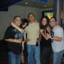 Rod Rodriguez Photo 16