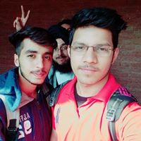 Aditya Vashisht Photo 8