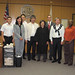 Yvonne Gonzales Photo 20