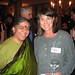 Deborah Koons Photo 13