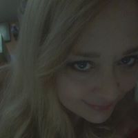 Joy Rollins Photo 8