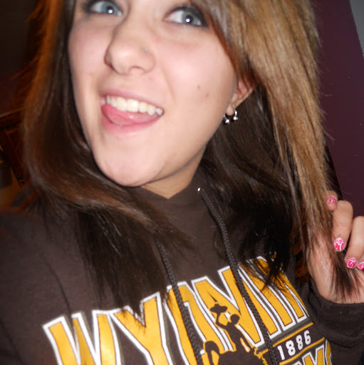 Sarah Epperson Photo 11