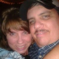 Todd Satterlee Photo 5
