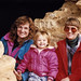 Jennifer Pence Photo 20