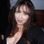 Cynthia Daniel Photo 15