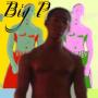 Lyndell Robinson Photo 7