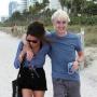 Thomas Felton Photo 22