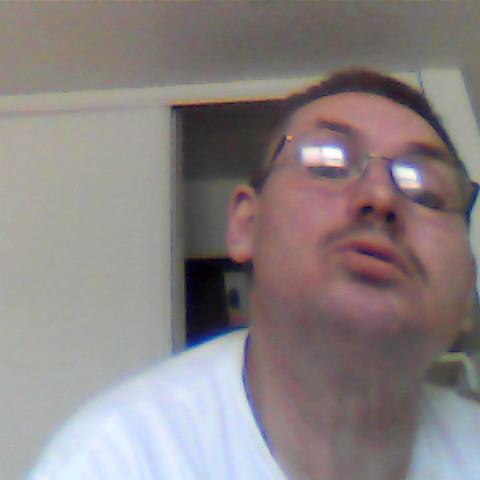 Keith Lindsay Photo 13
