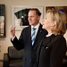 Clinton Keys Photo 10
