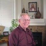 James Rhoades Photo 21