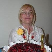 Julia Mace Photo 19