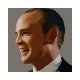 Stephen Armstrong Photo 4