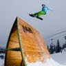 Colin Clarke Photo 26