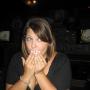 Jessica Francis Photo 26