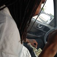 Marcus Mcneely Photo 7