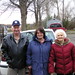 Laverne Smith Photo 29